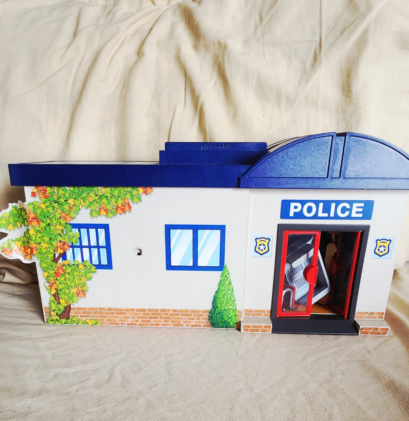 Play mobile city action set - photo 2