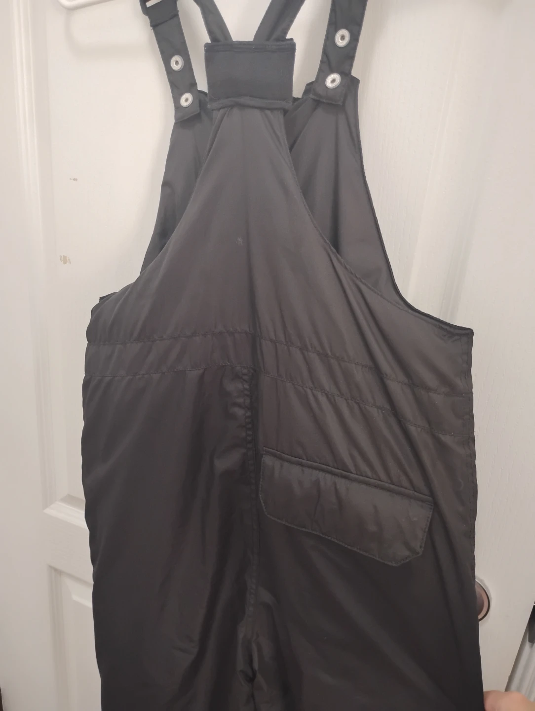 Old Navy Snow Pants - photo 5