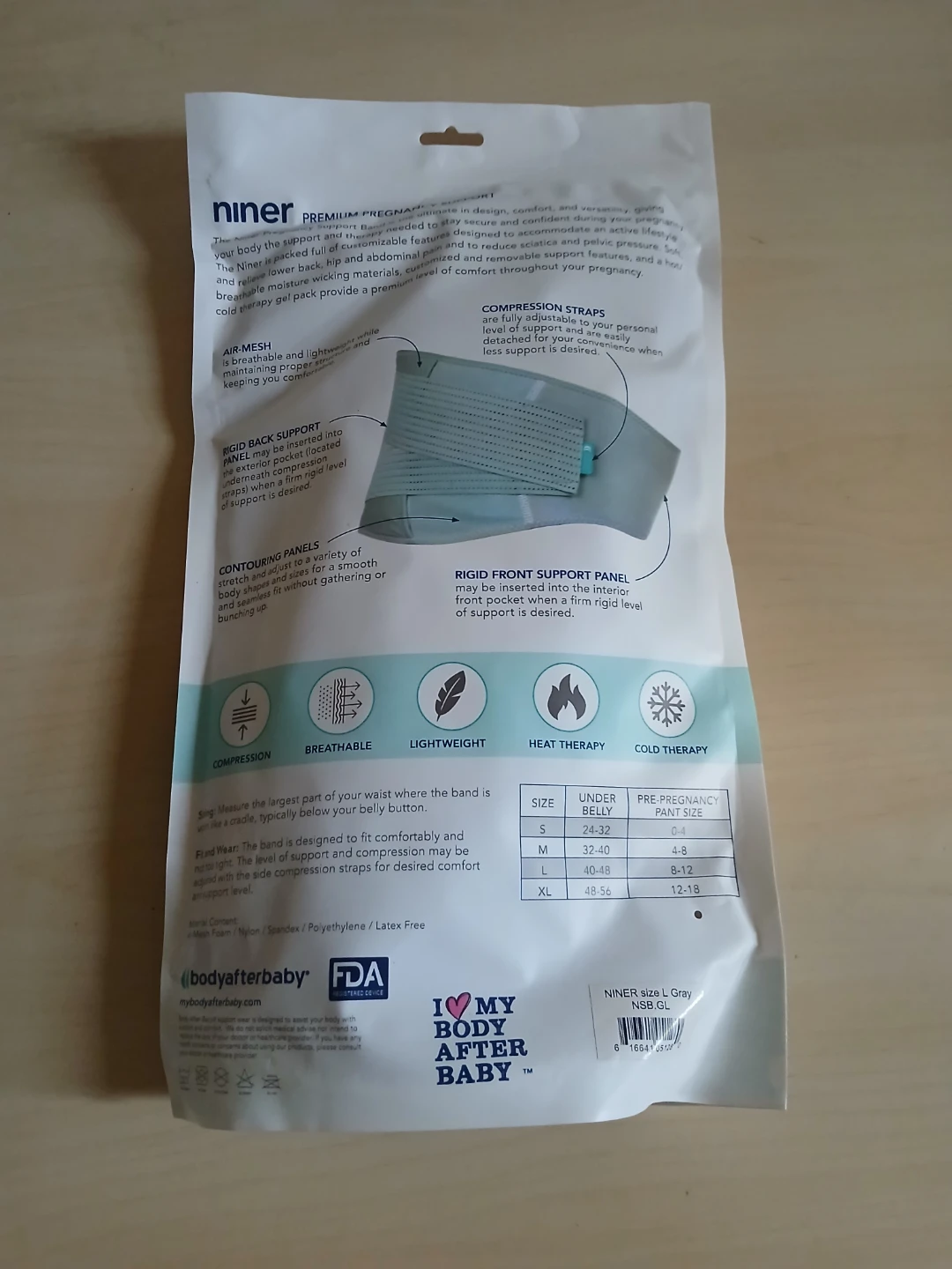 Motif Medical Breastmilk Storage Bags 100 Count🏈 - photo 2