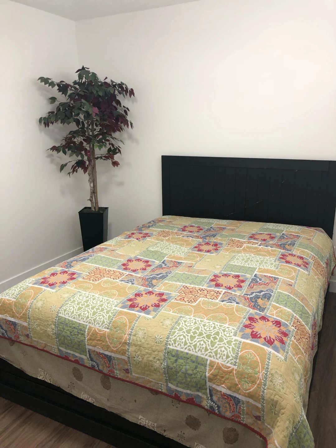 BEAUTIFUL 2-BEDROOM BASEMENT SUITE FOR RENT IN CHESTERMERE! ✨🏡 - photo 2