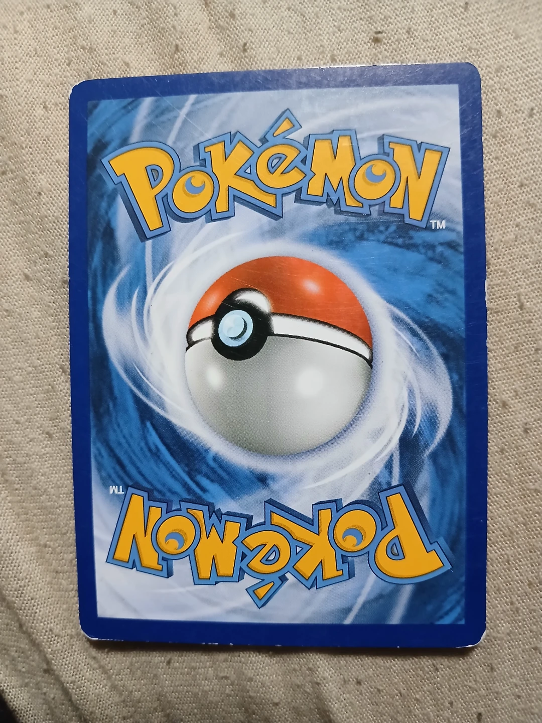 Brock's Grit Trainer 74/108 2016 Pokémon Card - photo 2