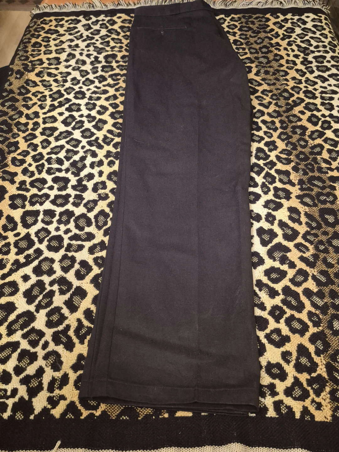 New Dickies 874 36×34 - photo 3