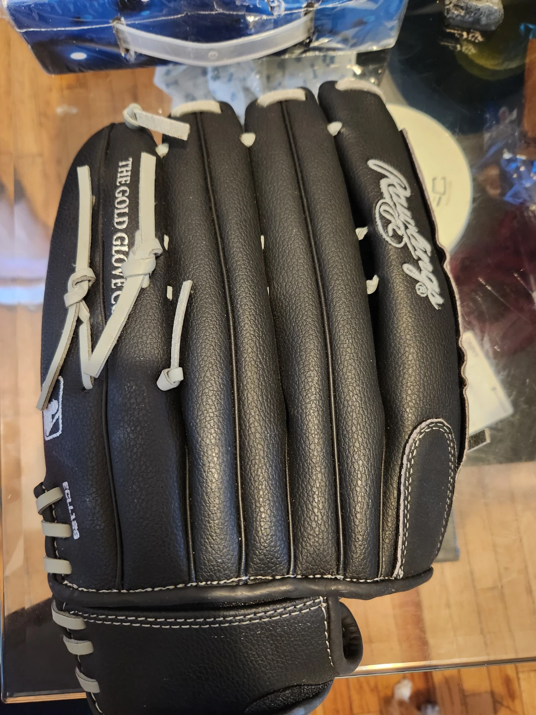 Rawlings RSB140GB 14 inch Baseball Glove
