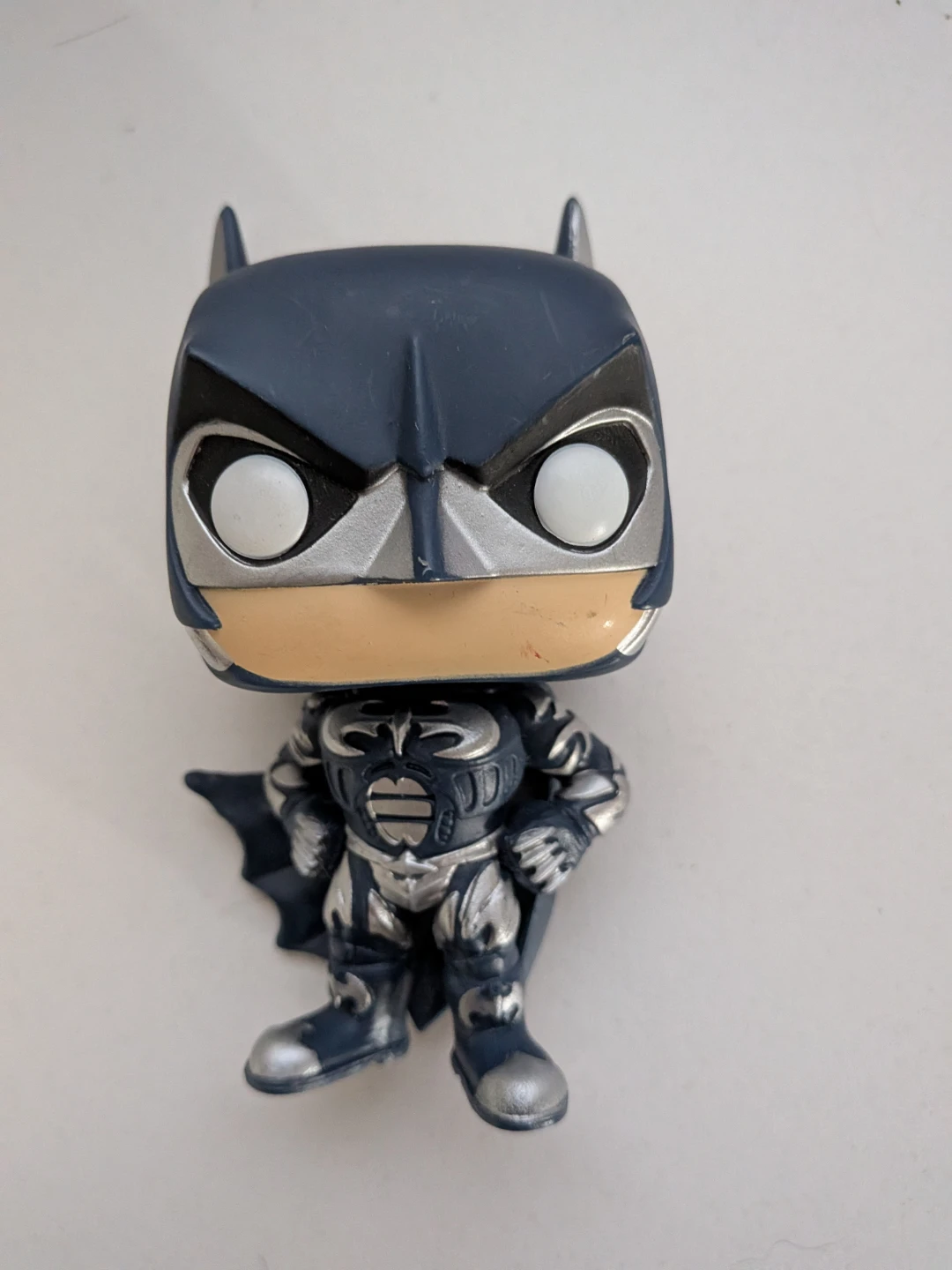 Funko Pop Batman Figure