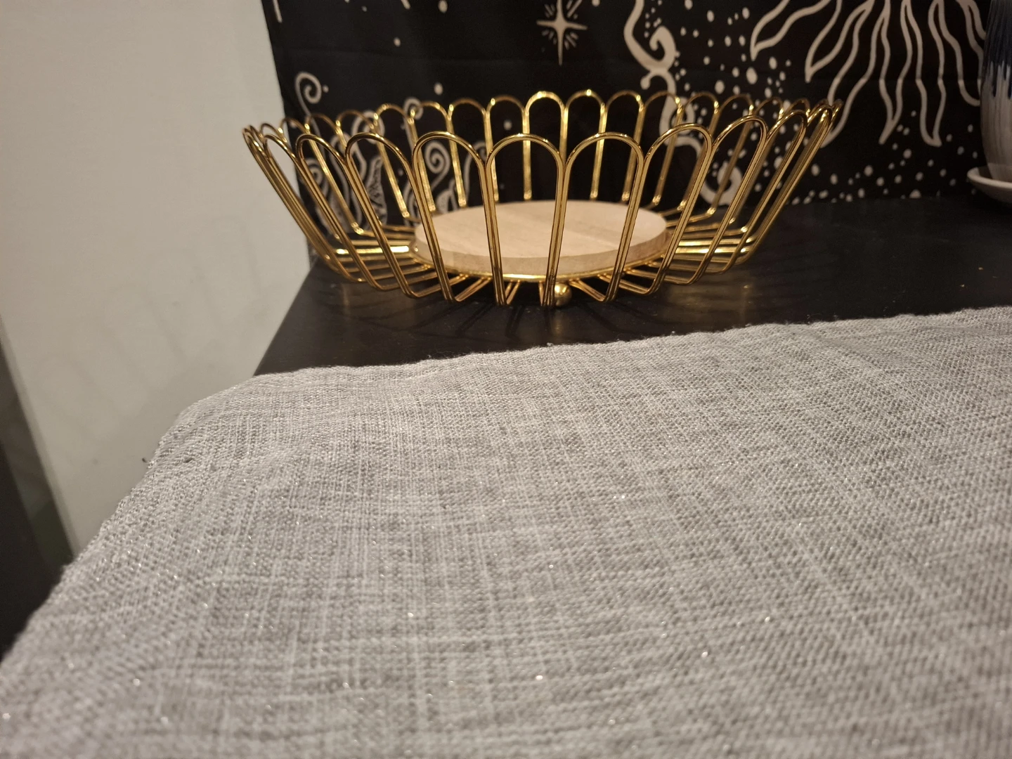 Decorative Home Accessory Bundle - photo 5