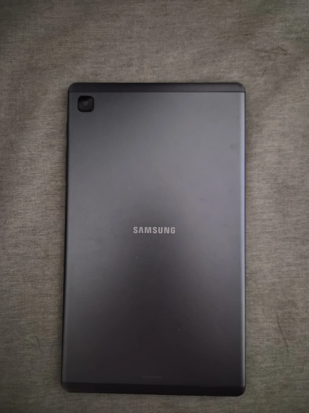 Samsung Galaxy Tab A7 Lite - photo 3