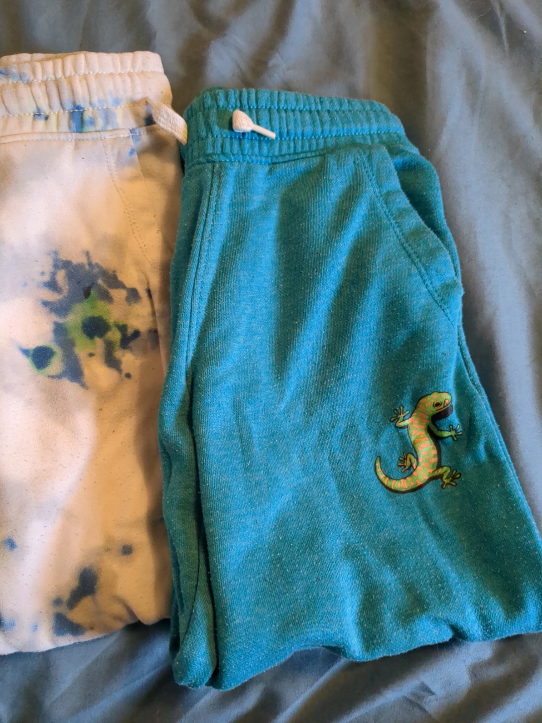 Boys sweatpants