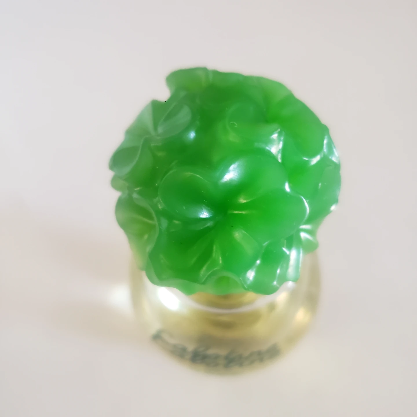 Cabotine de Grès Eau de Toilette - photo 2