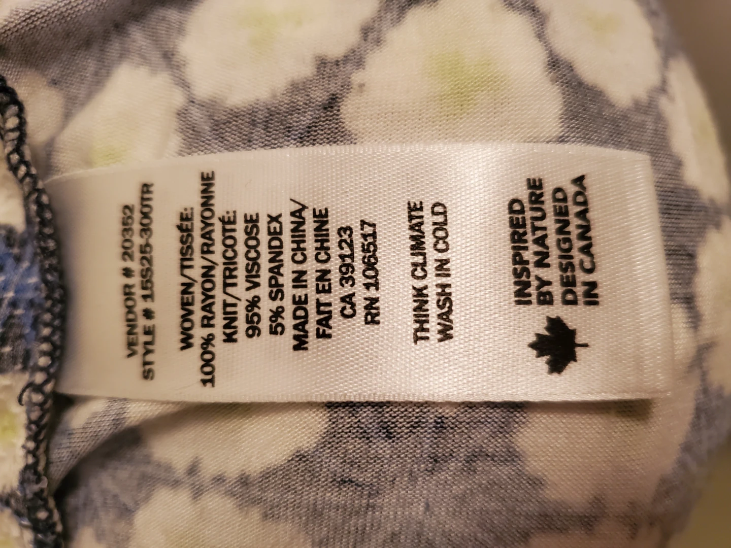 Xxl Ladies Shirt. - photo 4