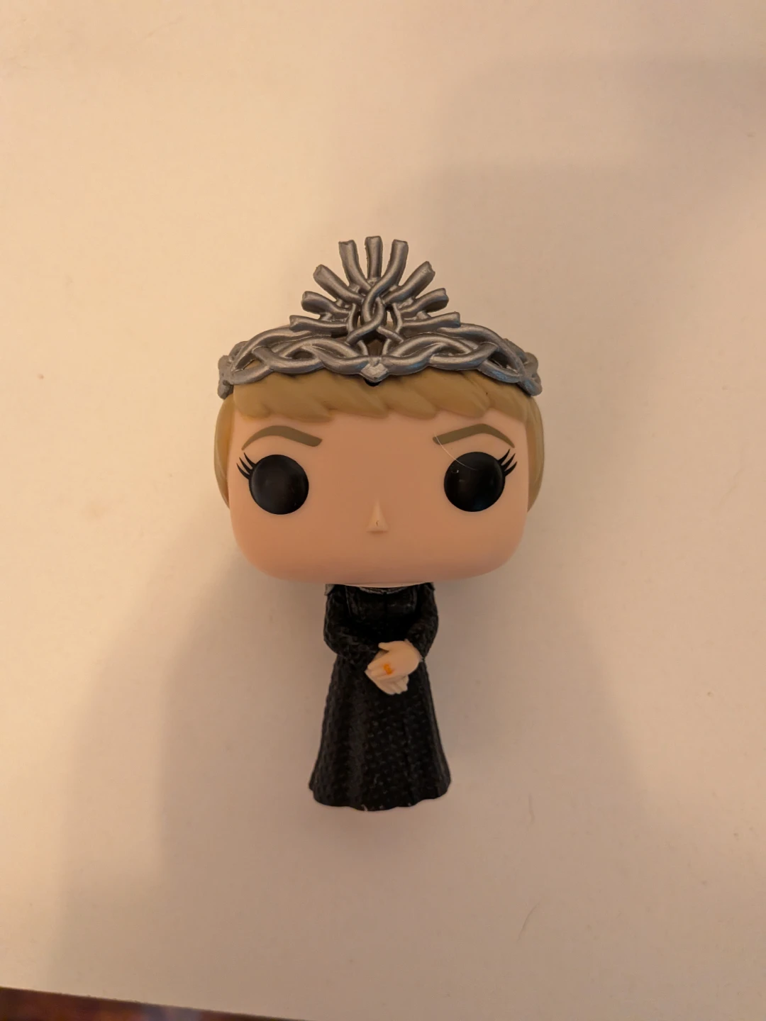 Funko Pop Game of Thrones Cersei Lannister