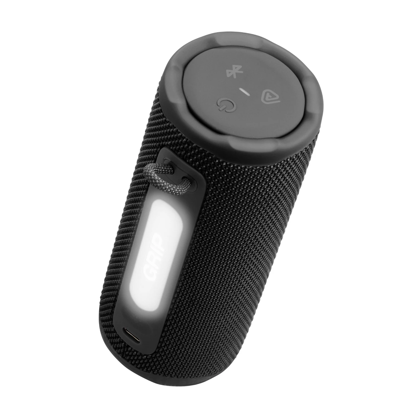 JBL Grip - photo 2