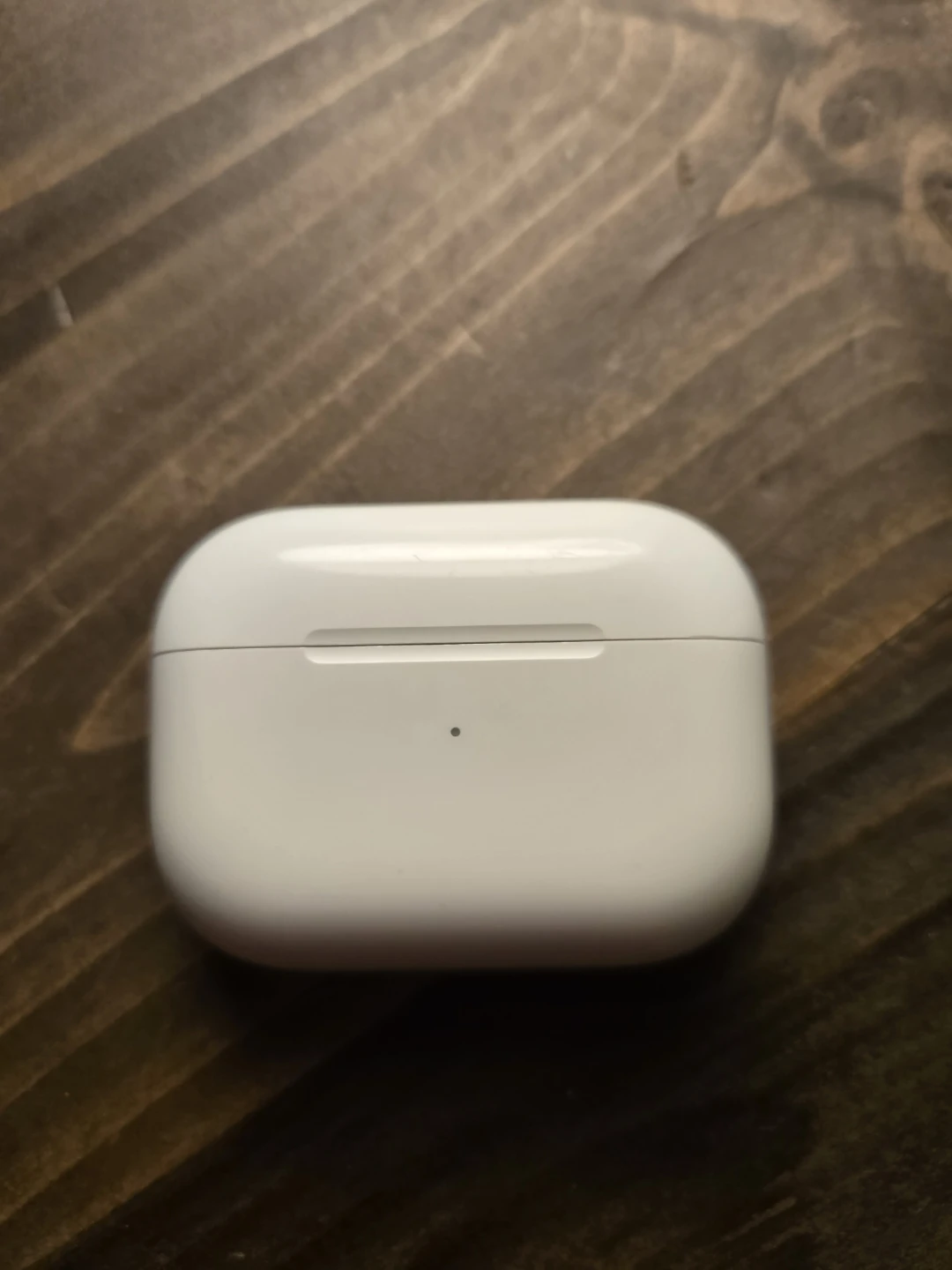 Apple AirPods Pro