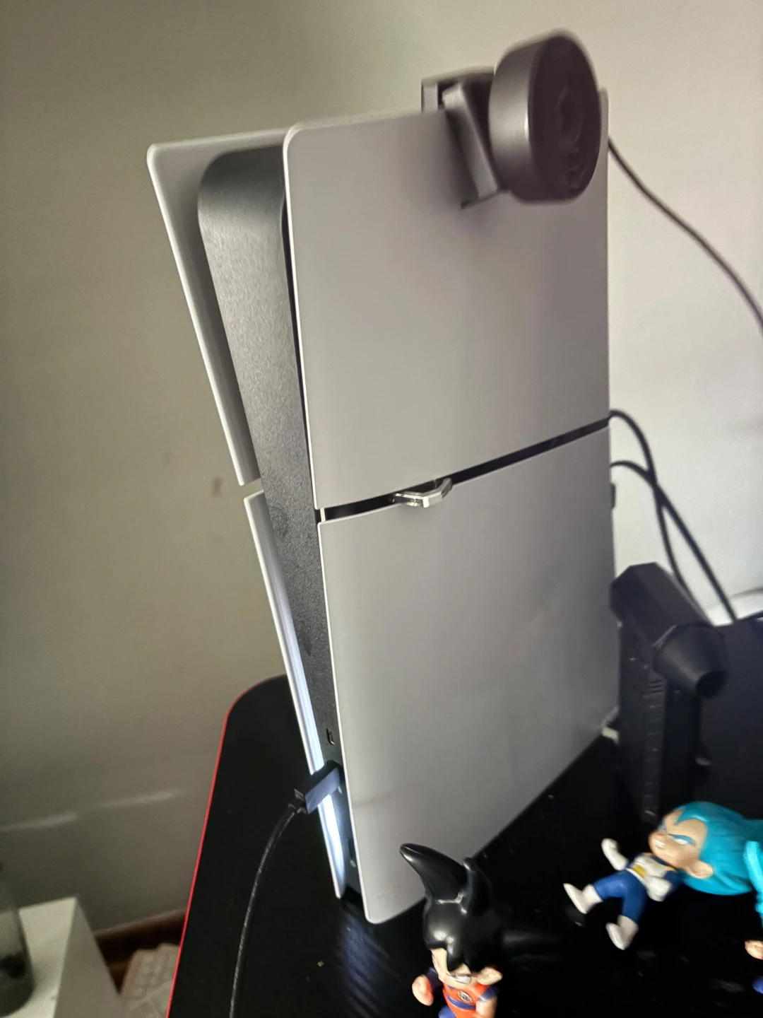 Sony PlayStation 5 Digital Edition Fortnite Bundle