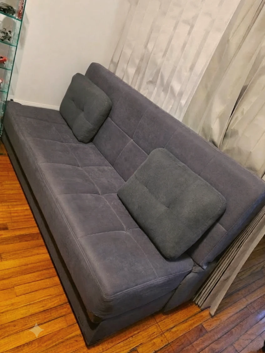 Sofa cama - photo 3