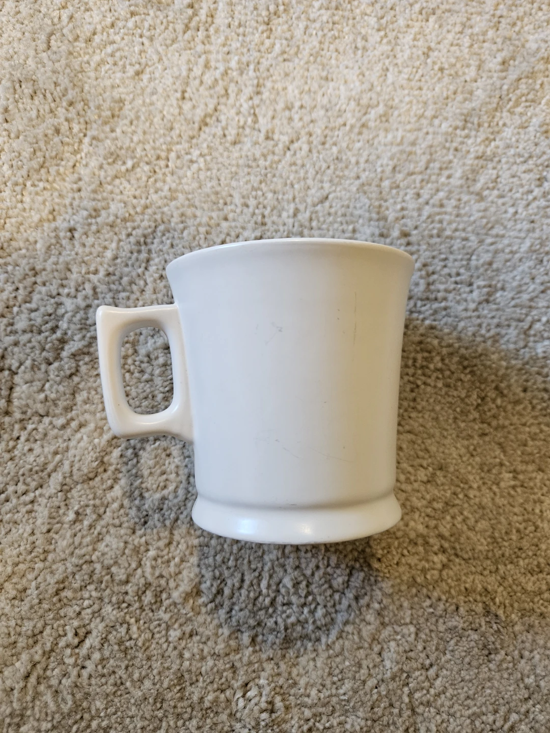 2014 Starbucks Anniversary Mug - photo 2