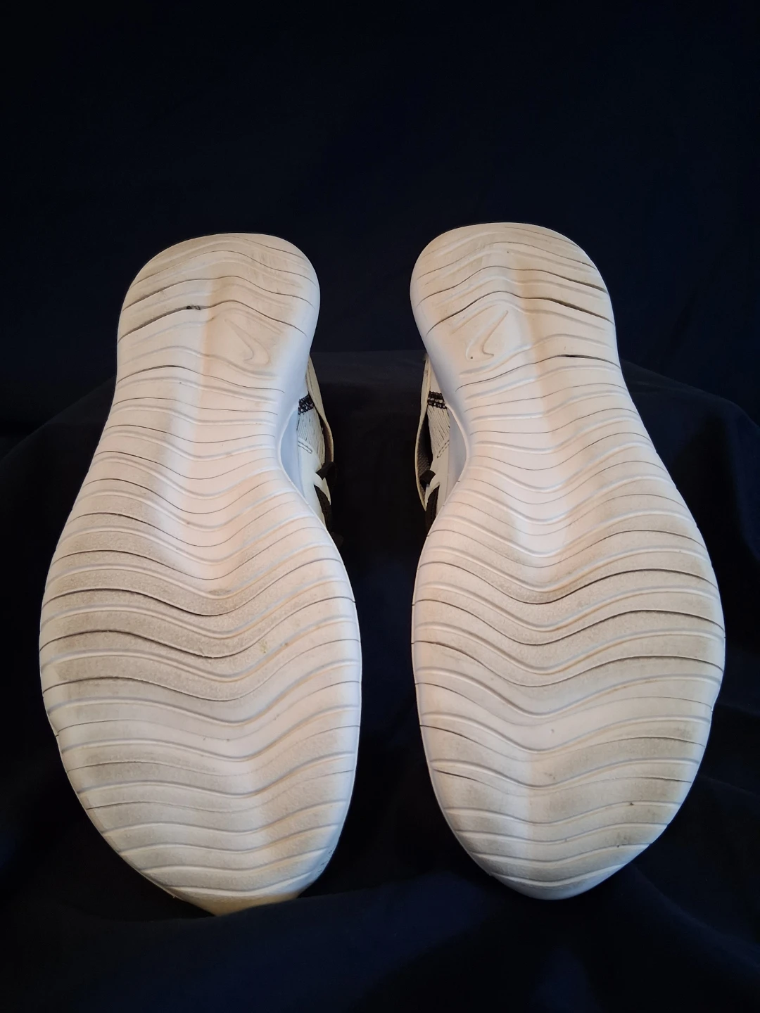 Nike flex fit - photo 3
