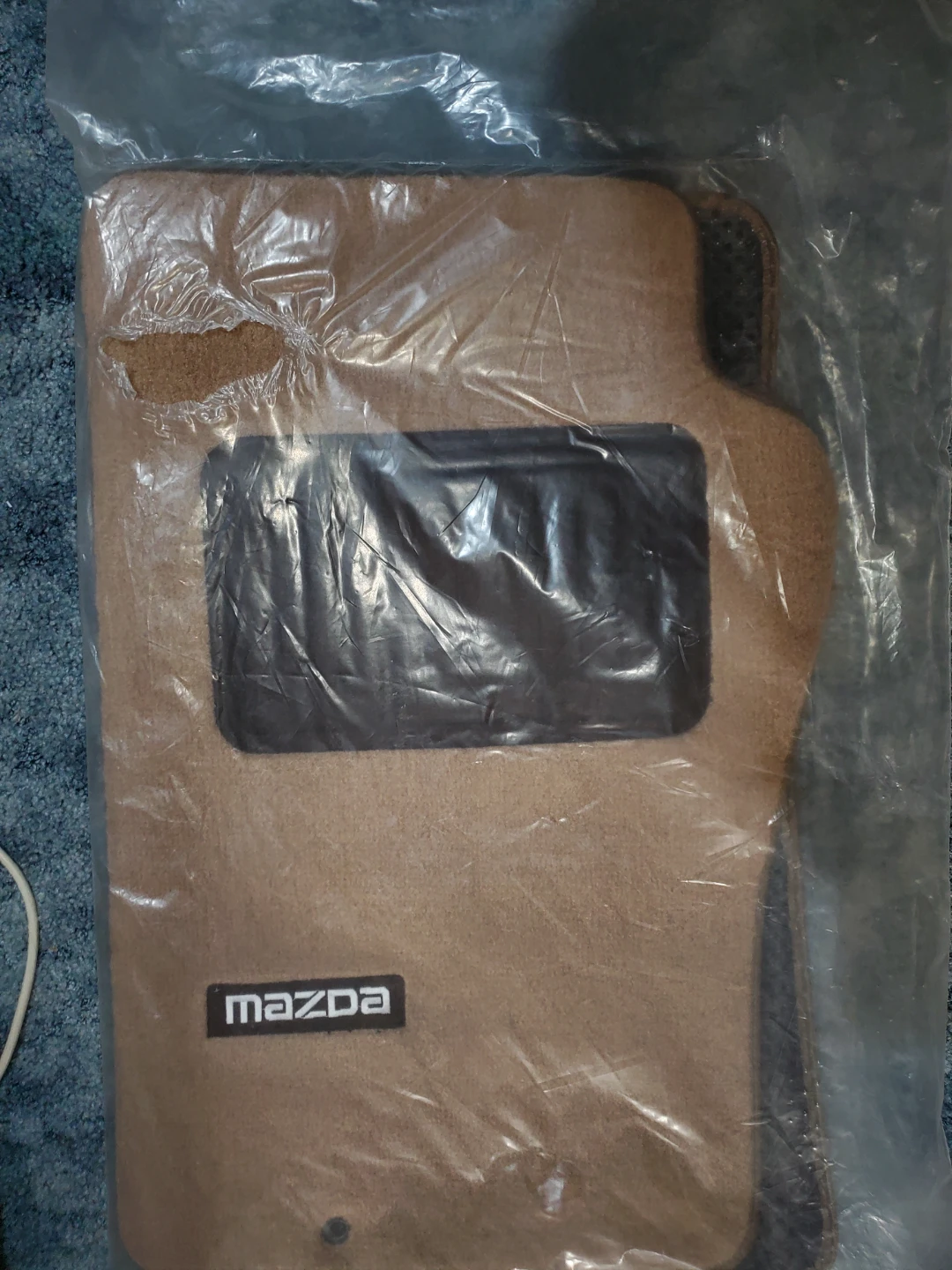 Car Mats - photo 3