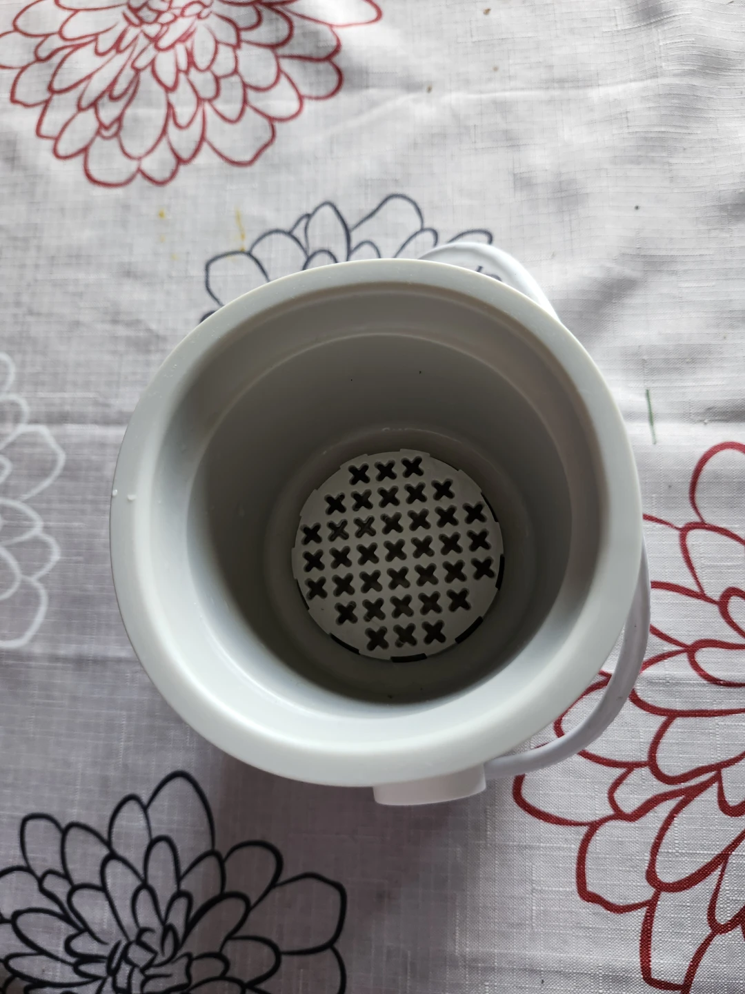 Tommee Tippee Bottle Warmer - photo 2