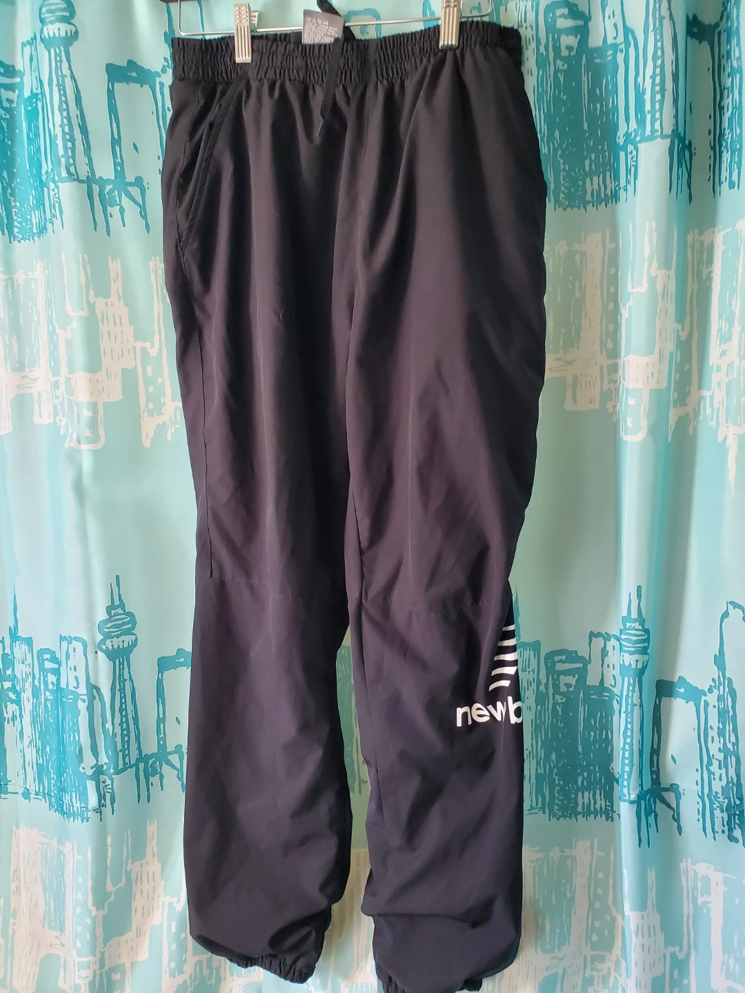 Small Clothes Lot - photo 2