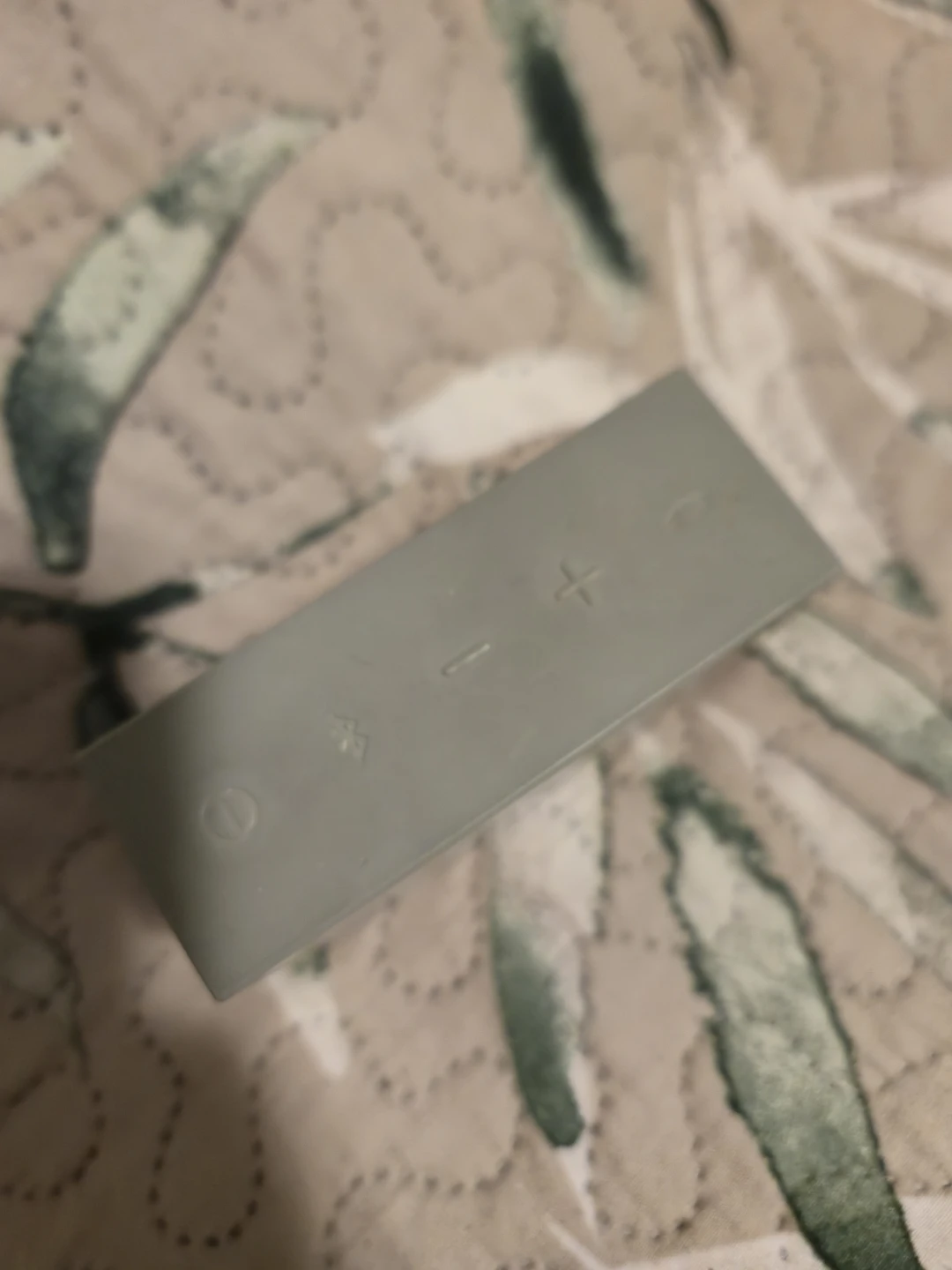 Jbl Bluetooth speaker - photo 3