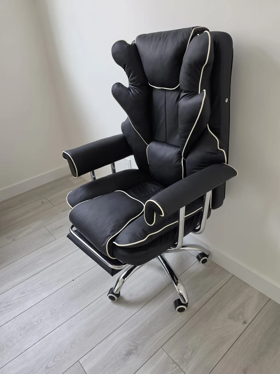 Premium Office Chair