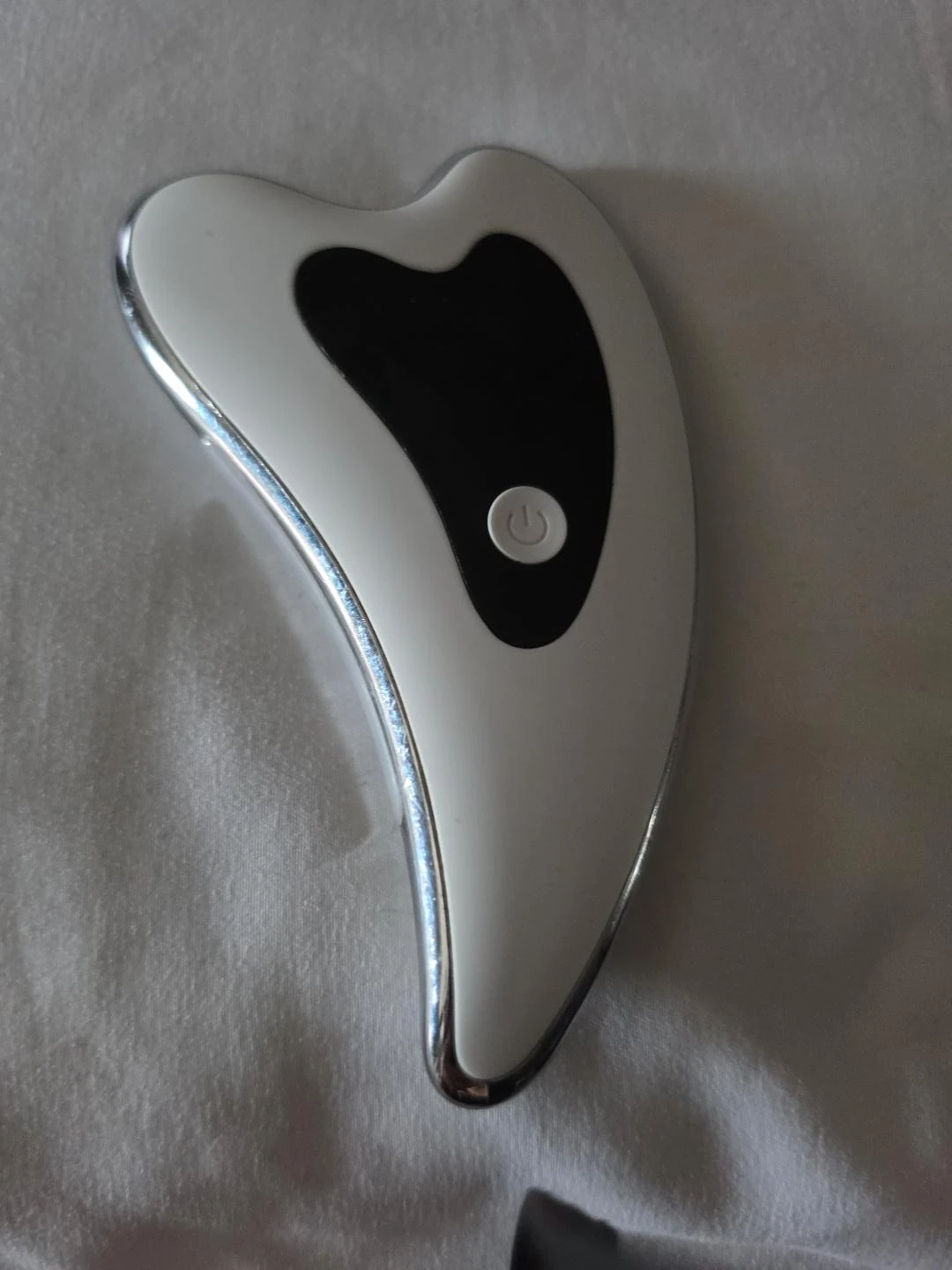 Electric Gua Sha Facial Massager