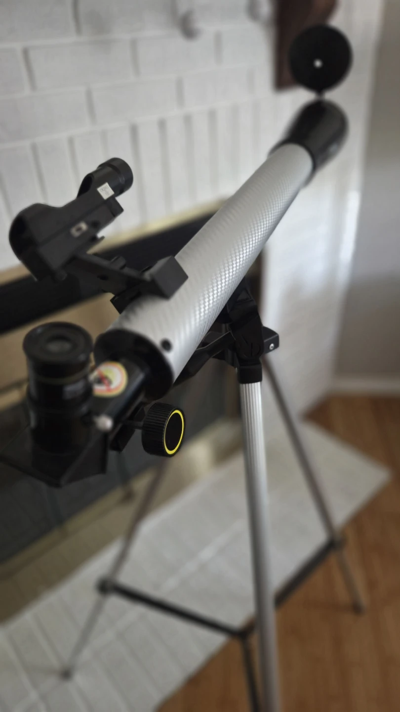 National Geographic Deluxe Adventure Set - photo 4