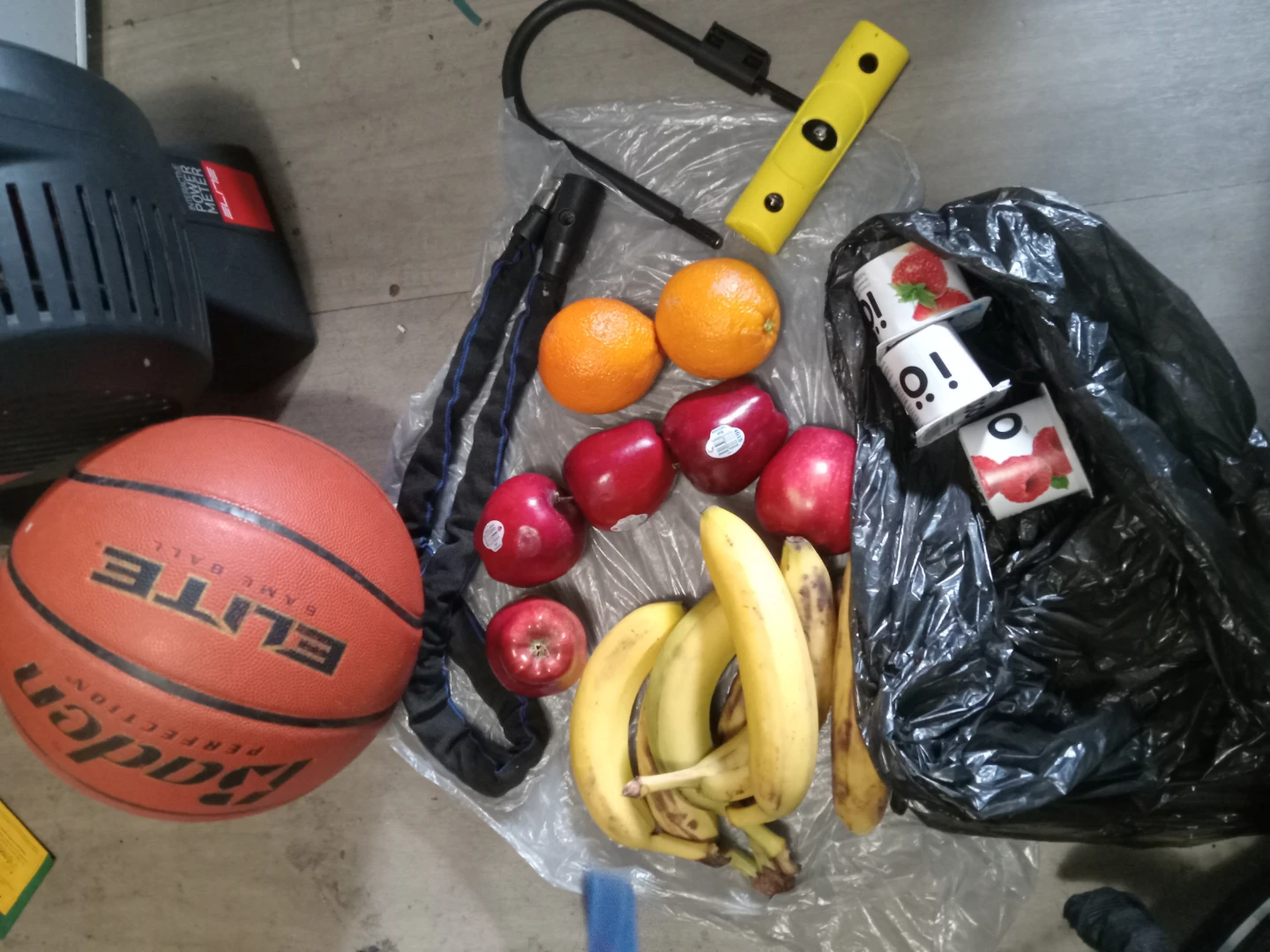 Interactive Power Up p.b.bike/ healthier  Trainer(s) - photo 3
