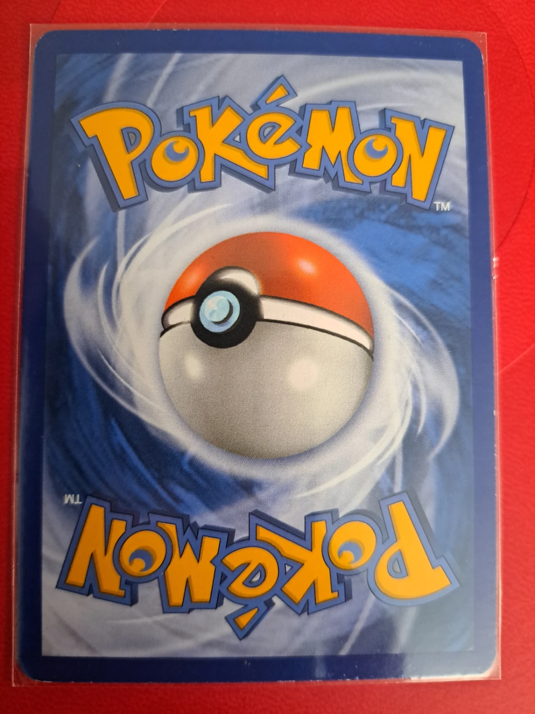 Pikachu 78 HeartGold SoulSilver - photo 2