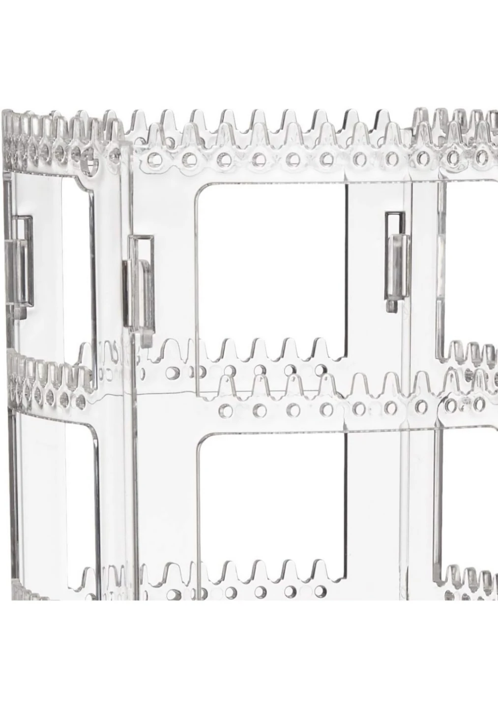 Jewelry Organizer - photo 3