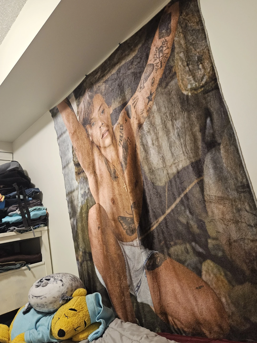 Harry Styles Stuff - photo 5