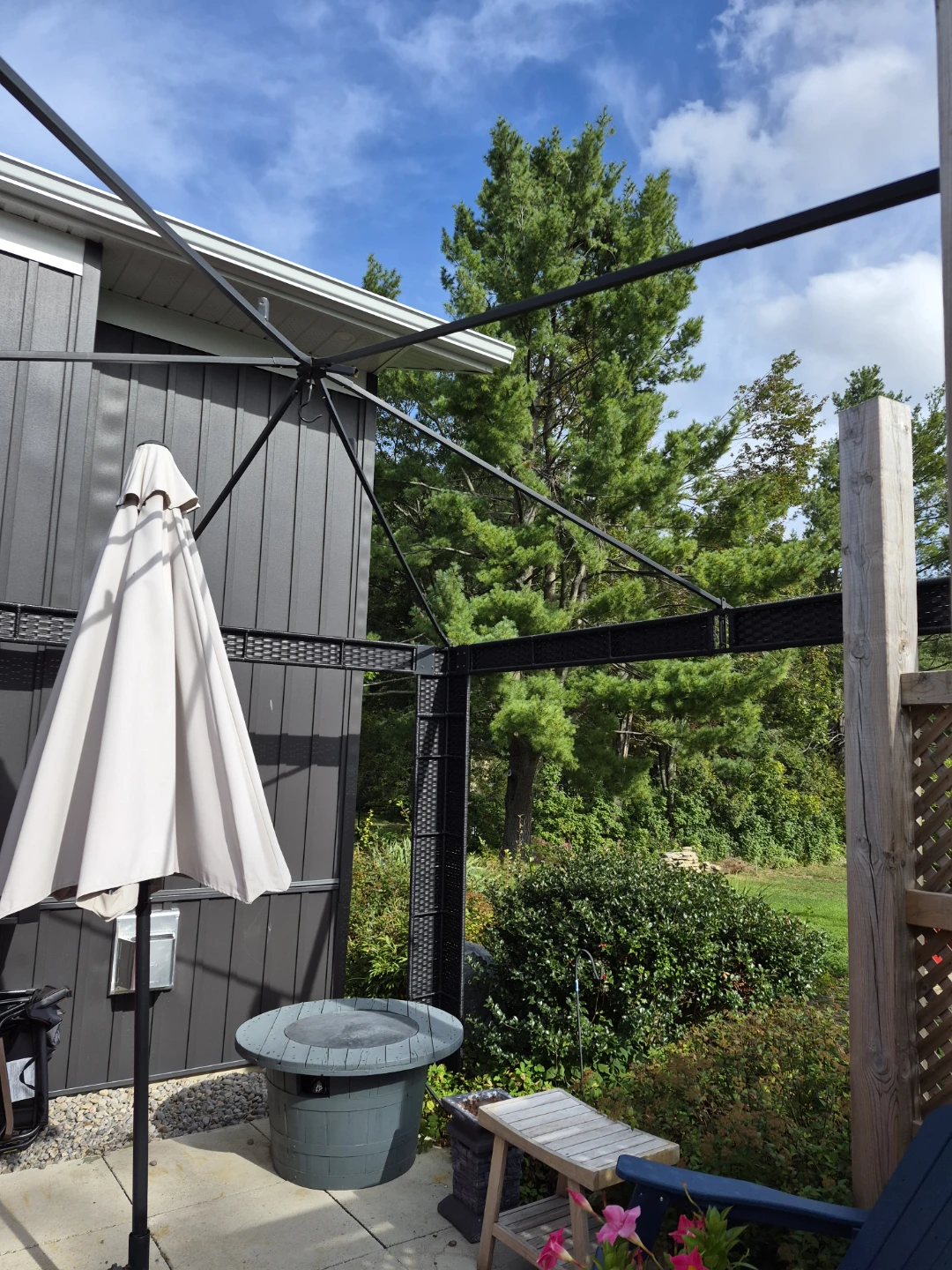 10x12 Gazebo - photo 2