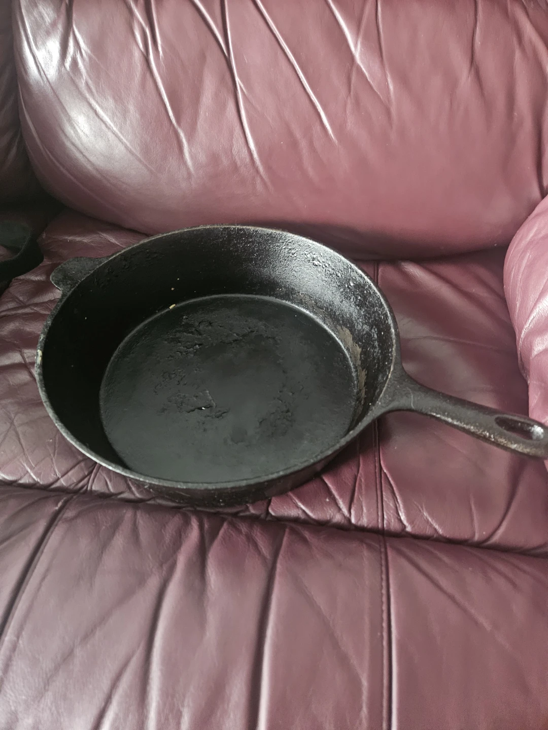 $7 various household items