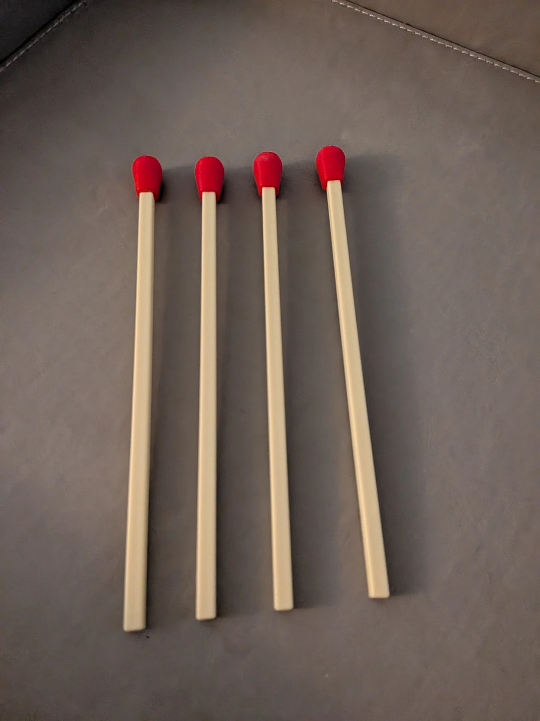 Novelty/kids chopsticks