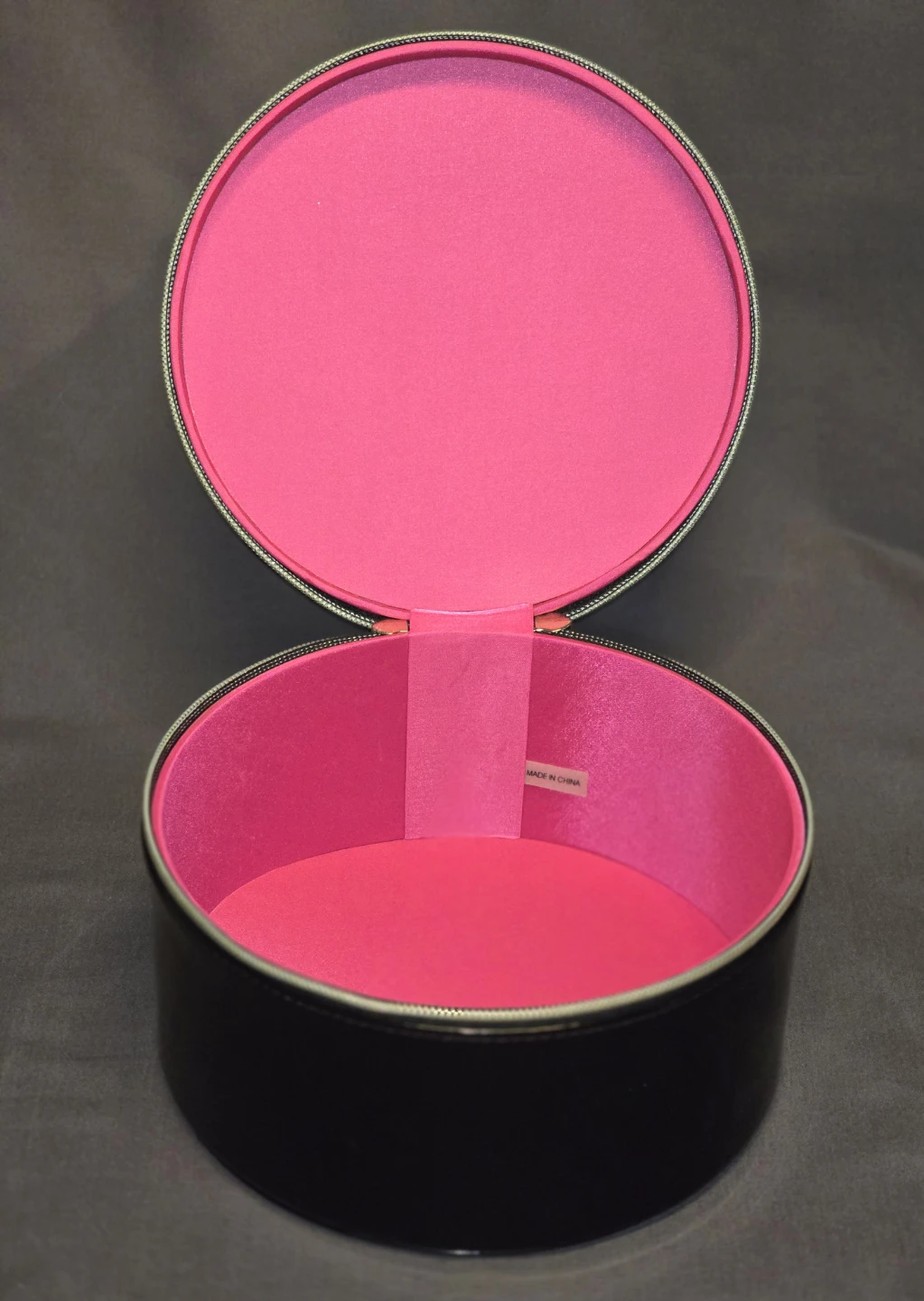 Lancome  Cosmetic Case/ jewelry  organizer. - photo 4