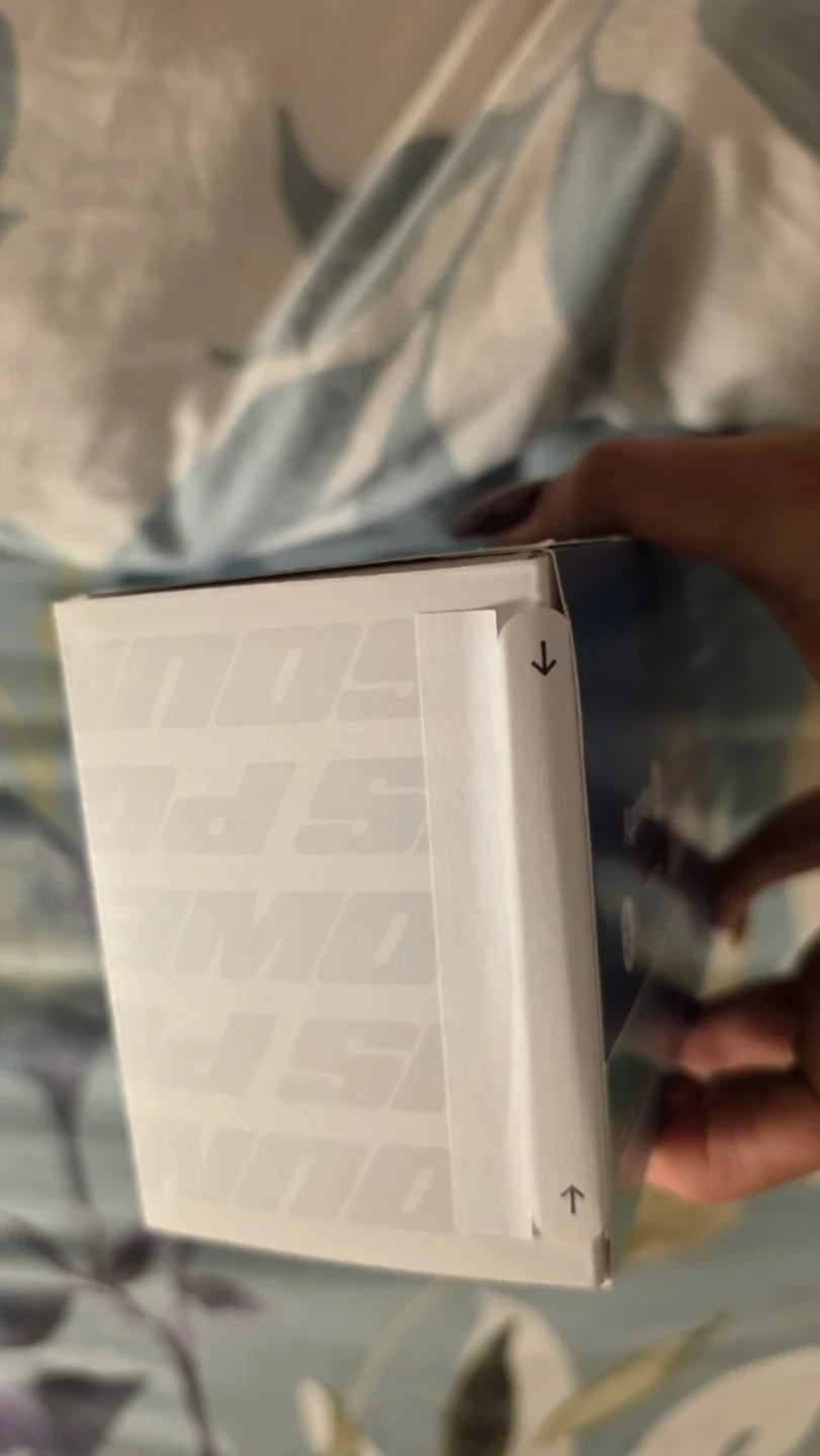 Bose SoundLink Flex SE Portable Speaker (2nd Gen) - photo 3