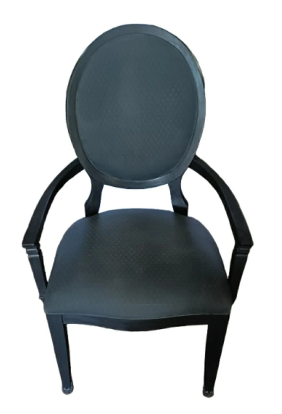 dinning chairs - photo 3
