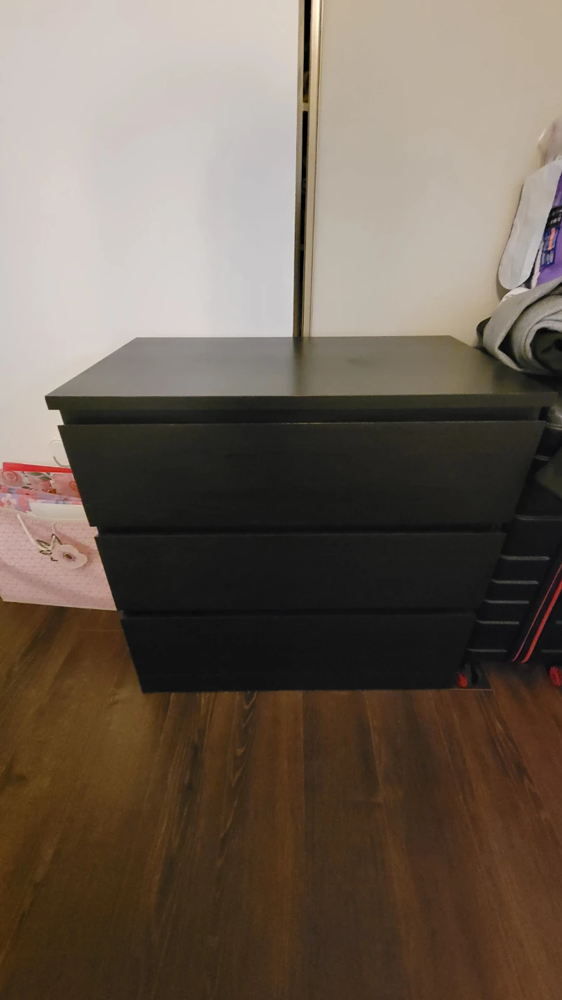 Dresser for sale
