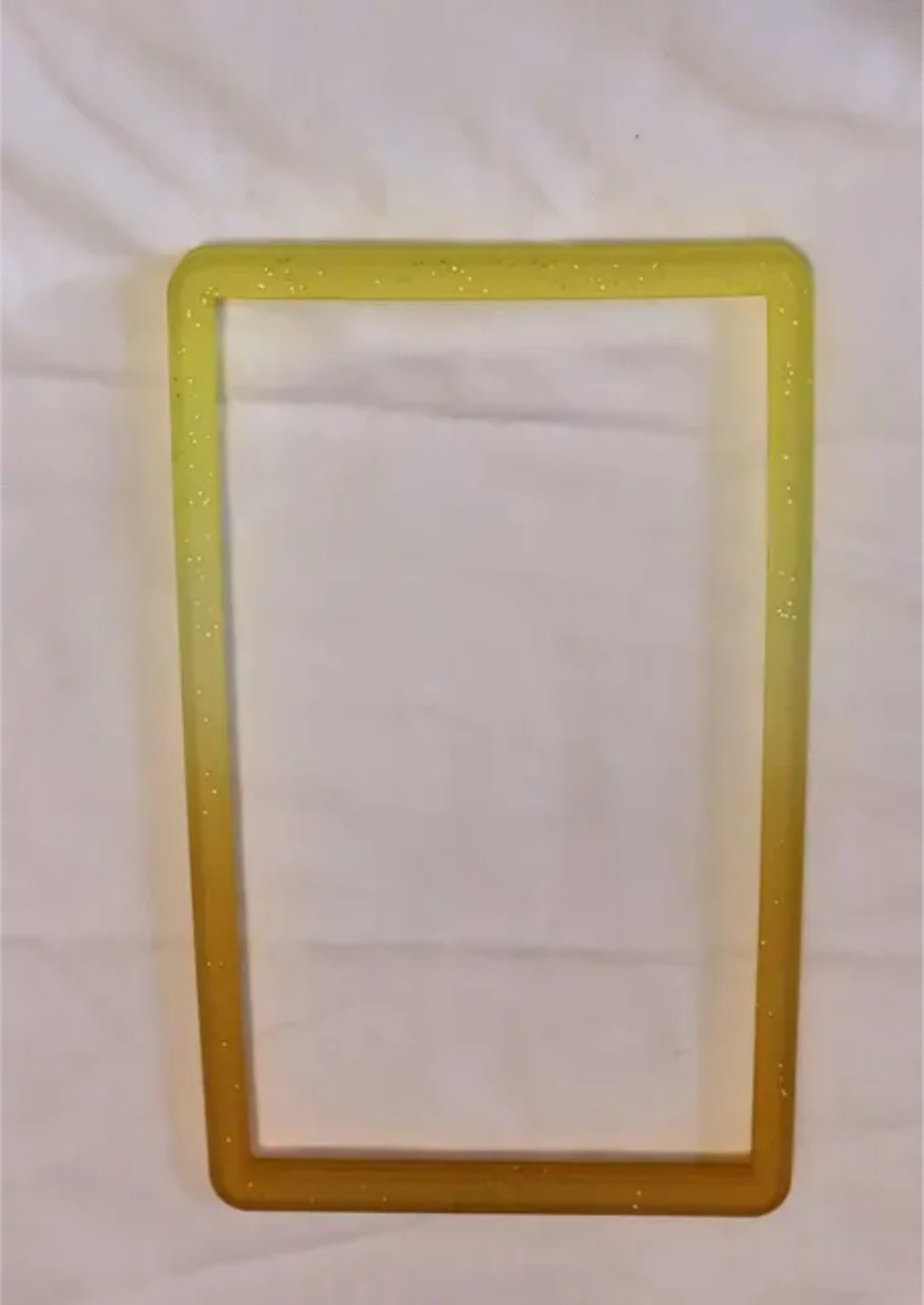 Slab bumper guards PSA and alike - photo 4