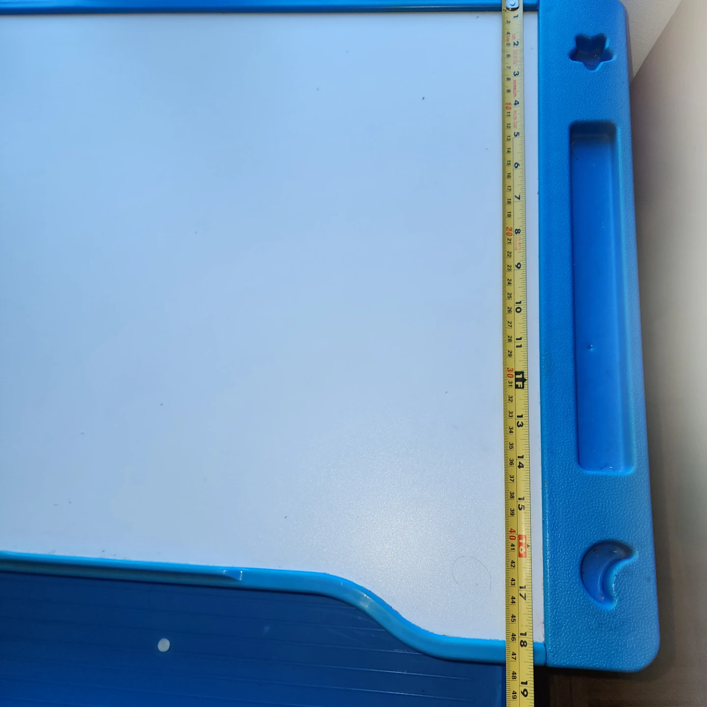 Kids Adjustable Desk and Chair Set - photo 5