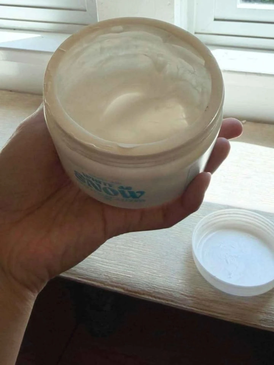 Angels Skin Bleaching Cream & FREE KAVOUGE BLEACHING SOAP ❣️ - photo 3