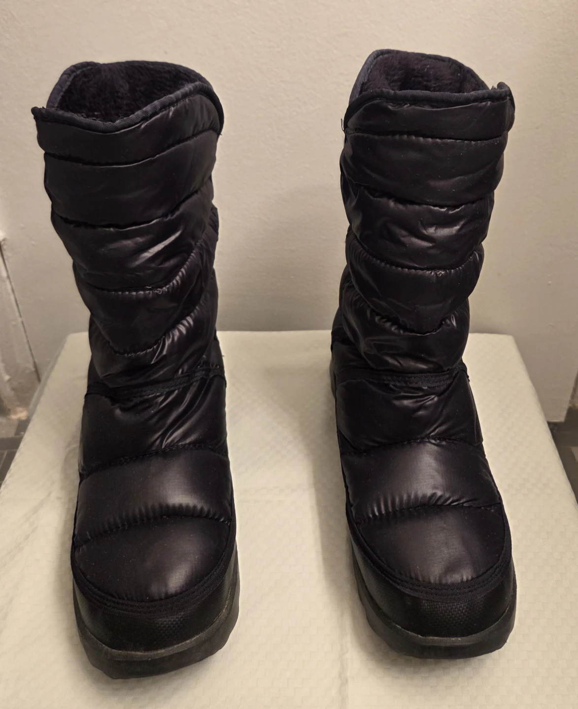 Winter Boots Women's - photo 2