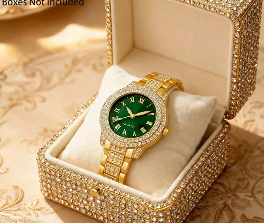 Women's watches 10 dollars each - photo 5