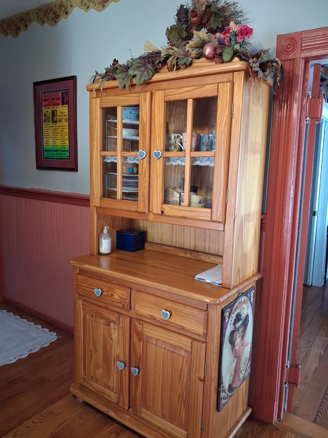 GARAGE SALE SATURDAY SEPTEMBER 12 - photo 5