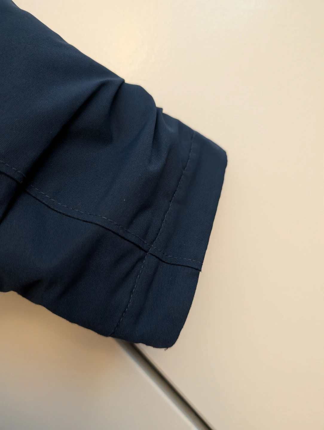 Columbia Youth Omni-Heat Winter Jacket - photo 4