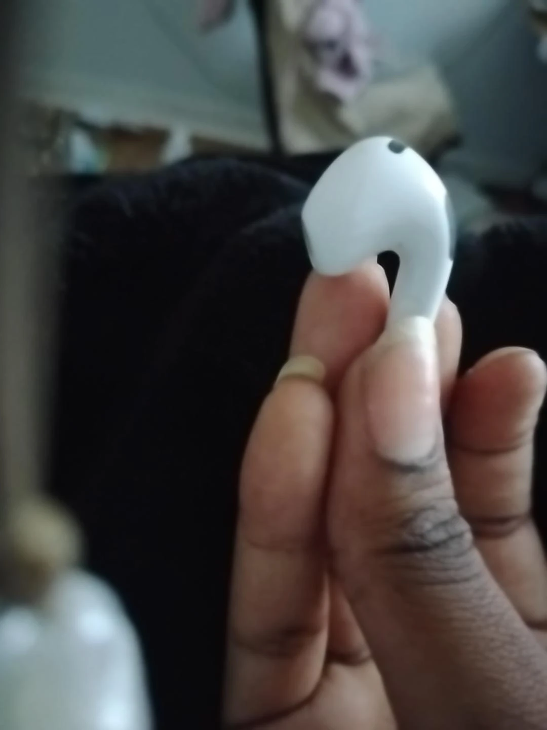 Apple AirPods 3rd Generation