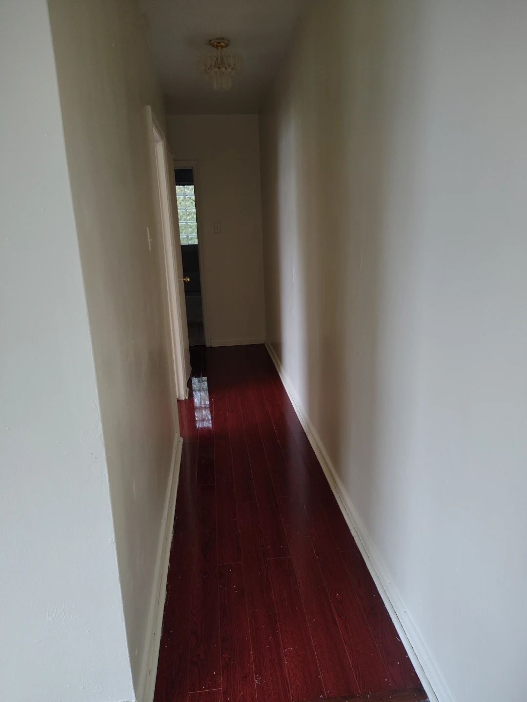 Clean and comfortable 2 bedroom apartment - photo 3