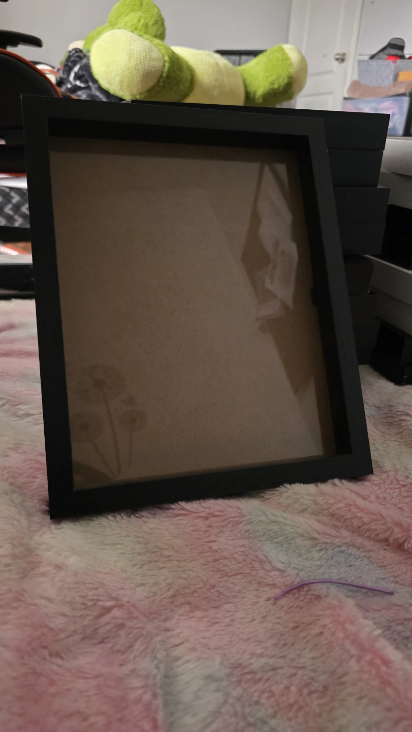 Set Photo Frames