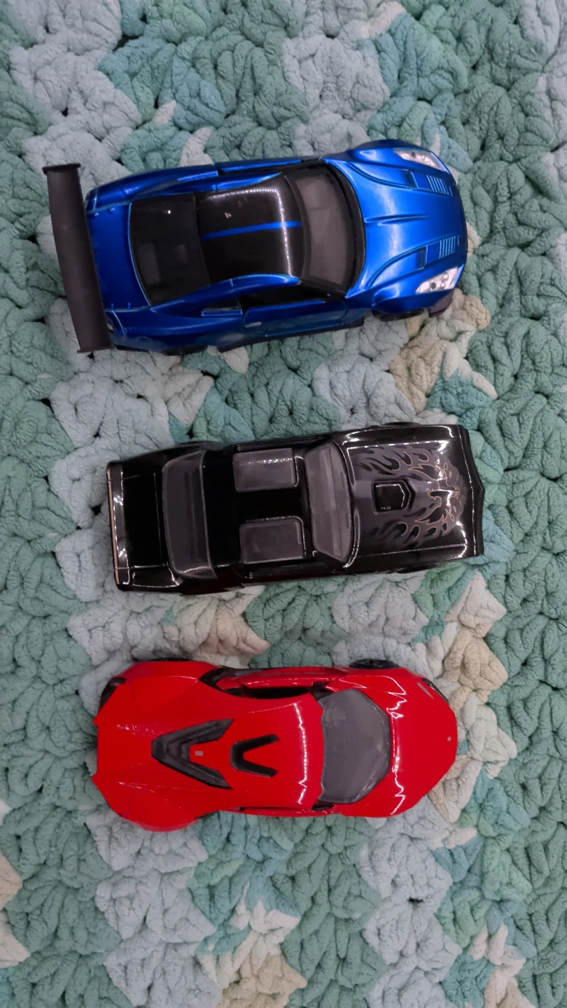 Hot wheels car toys