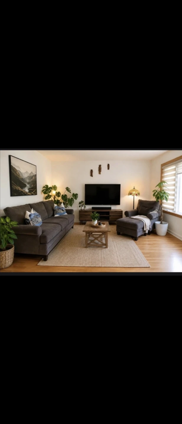 Couch For sale -$500